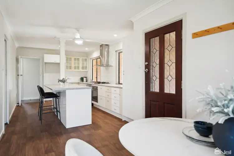 Sixth view of Homely house listing, 10 Hollybush Way, Kelmscott WA 6111