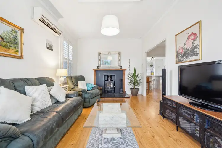 Third view of Homely house listing, 492 Longwood Road, Longwood SA 5153