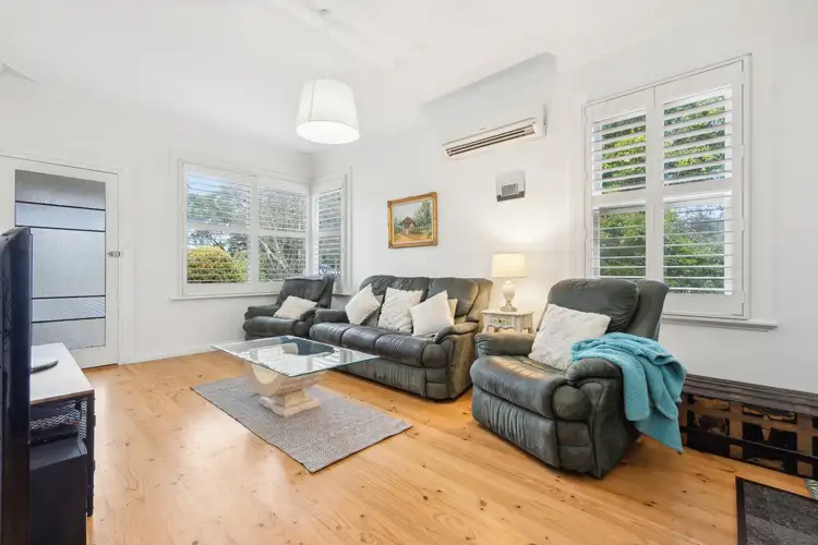 Fourth view of Homely house listing, 492 Longwood Road, Longwood SA 5153