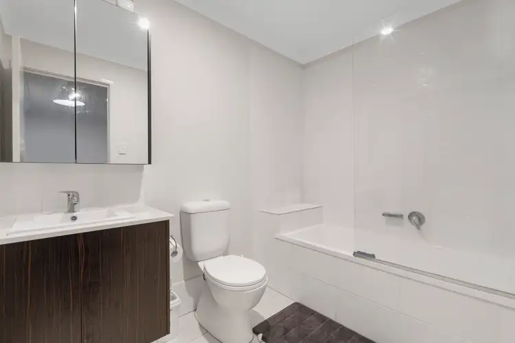 Seventh view of Homely house listing, 17/5 Angela Way, Pimpama QLD 4209