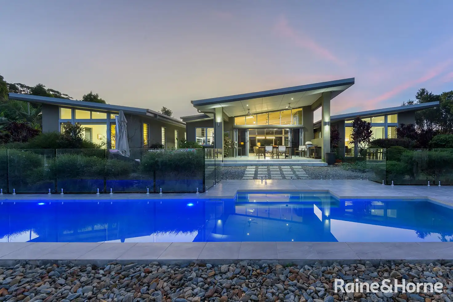 Main view of Homely house listing, 229 Clacherty Road, Julatten QLD 4871