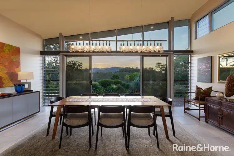 Second view of Homely house listing, 229 Clacherty Road, Julatten QLD 4871