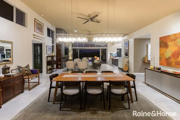 Third view of Homely house listing, 229 Clacherty Road, Julatten QLD 4871