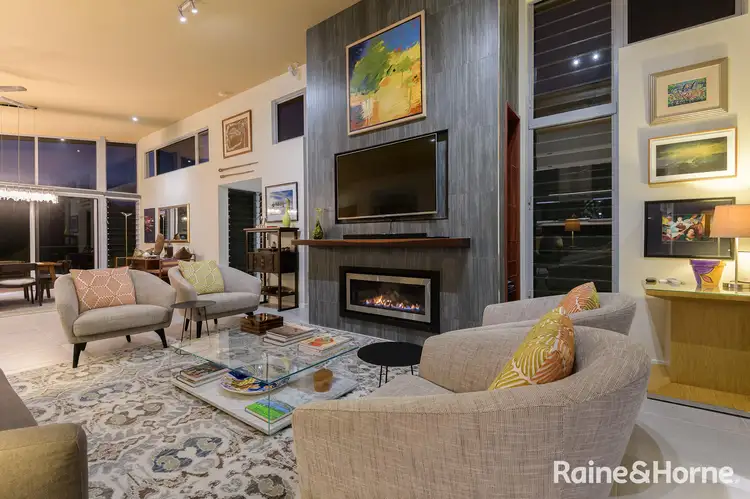 Fourth view of Homely house listing, 229 Clacherty Road, Julatten QLD 4871