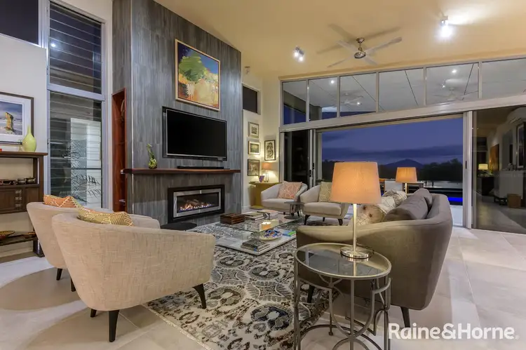 Fifth view of Homely house listing, 229 Clacherty Road, Julatten QLD 4871