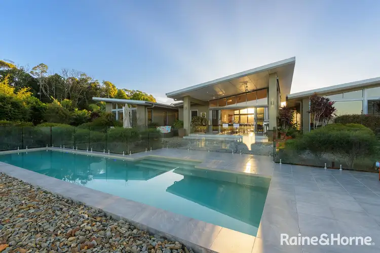 Sixth view of Homely house listing, 229 Clacherty Road, Julatten QLD 4871
