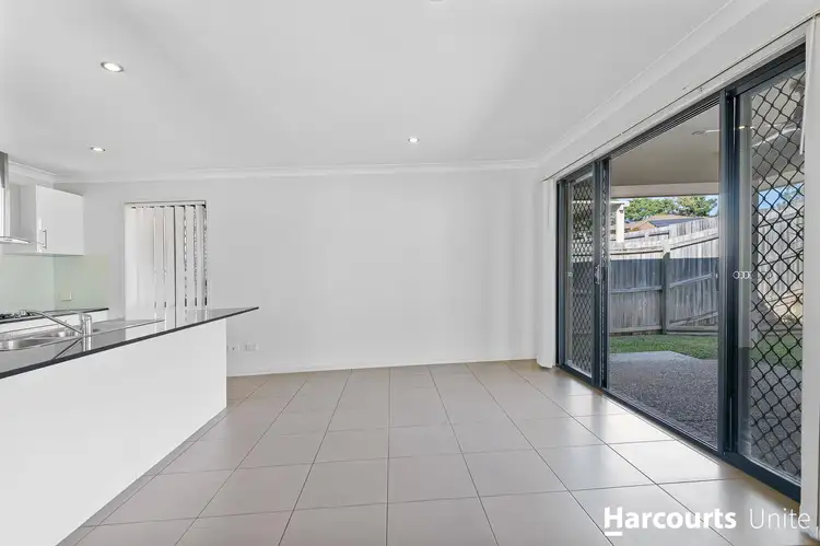 Fifth view of Homely house listing, 13 Allyra Drive, Morayfield QLD 4506