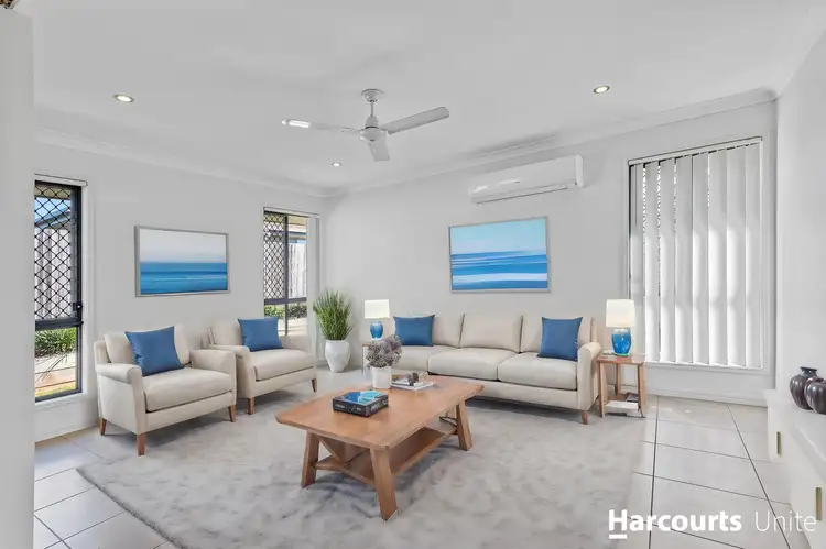 Sixth view of Homely house listing, 13 Allyra Drive, Morayfield QLD 4506