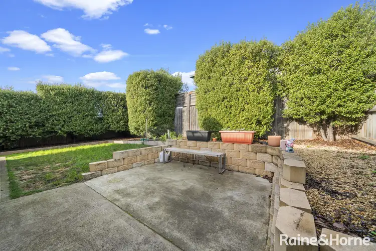 Fourth view of Homely unit listing, 2/9 Hance Road, Howrah TAS 7018