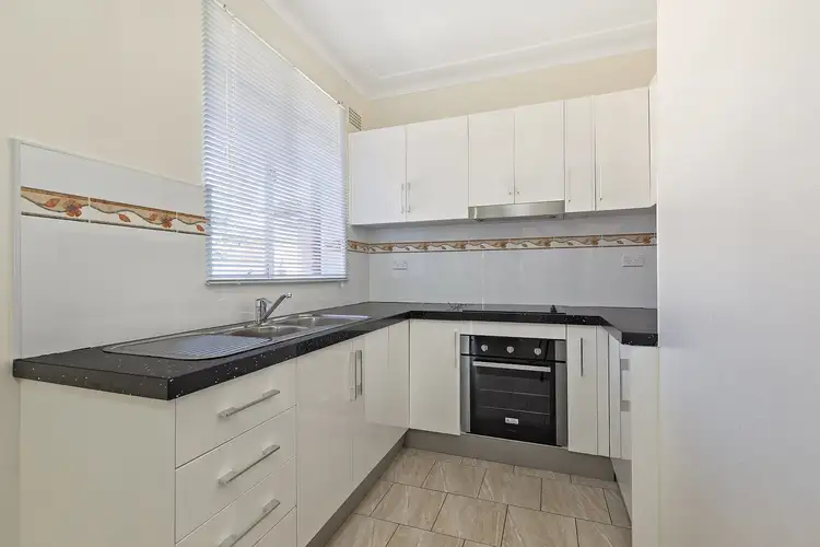 Third view of Homely unit listing, 7/9 Anderson St, Belmore NSW 2192