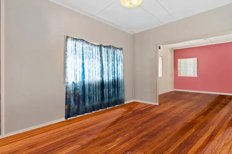 Fifth view of Homely house listing, 75 Victoria Avenue, Woody Point QLD 4019