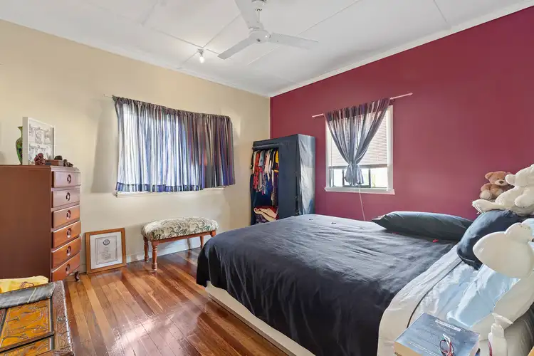 Sixth view of Homely house listing, 75 Victoria Avenue, Woody Point QLD 4019