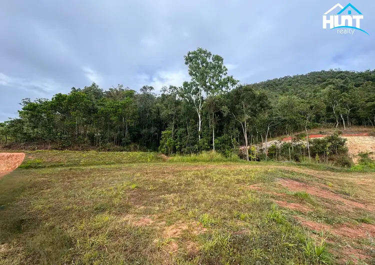 Fifth view of Homely land listing, 9 Langtree Street, Gordonvale QLD 4865