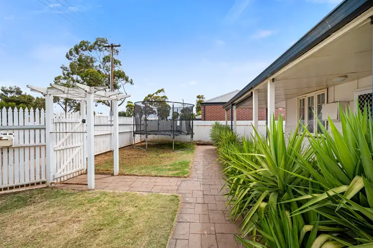 Second view of Homely house listing, 525 Hannan Street, Kalgoorlie WA 6430