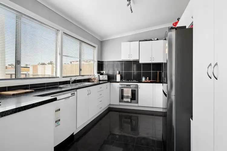 Third view of Homely house listing, 525 Hannan Street, Kalgoorlie WA 6430