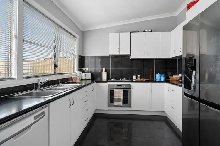 Fourth view of Homely house listing, 525 Hannan Street, Kalgoorlie WA 6430