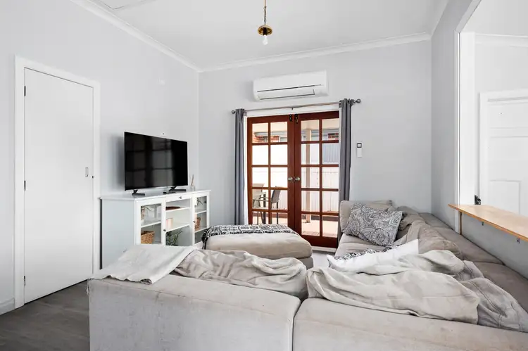 Sixth view of Homely house listing, 525 Hannan Street, Kalgoorlie WA 6430