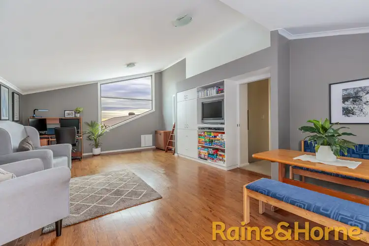 Seventh view of Homely house listing, 18 Ingrid Place, Dubbo NSW 2830