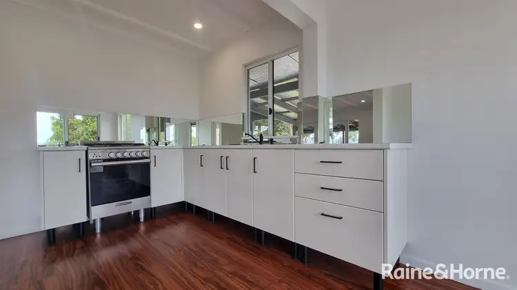 Sixth view of Homely house listing, 4 Forest Creek Road, Forest Creek QLD 4873