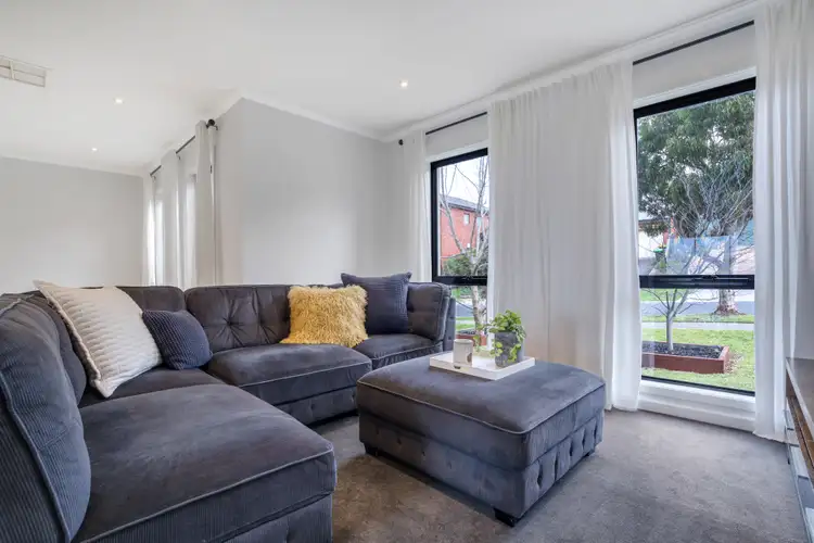 Fourth view of Homely house listing, 16 Long Drive, Sunbury VIC 3429