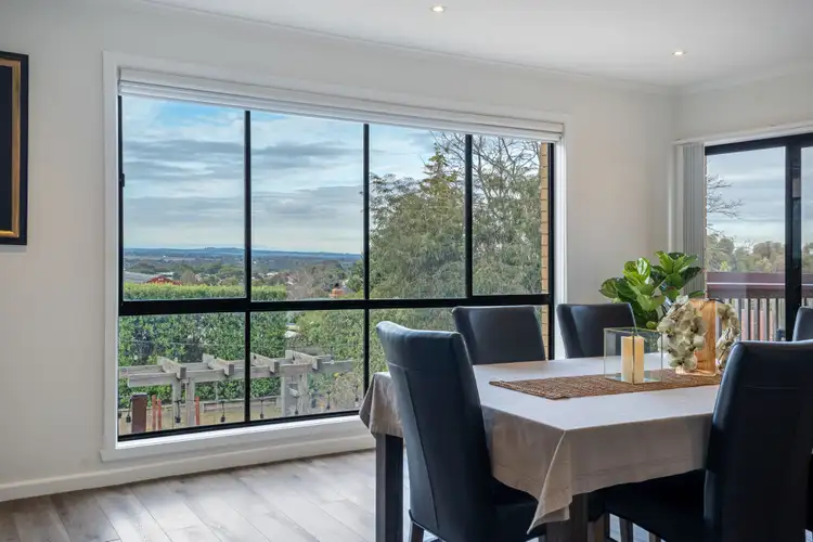 Sixth view of Homely house listing, 16 Long Drive, Sunbury VIC 3429