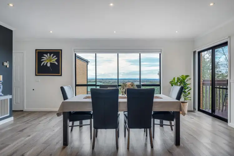 Seventh view of Homely house listing, 16 Long Drive, Sunbury VIC 3429