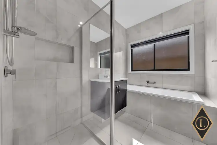 Fifth view of Homely house listing, 9 Azalea Way, Rockbank VIC 3335