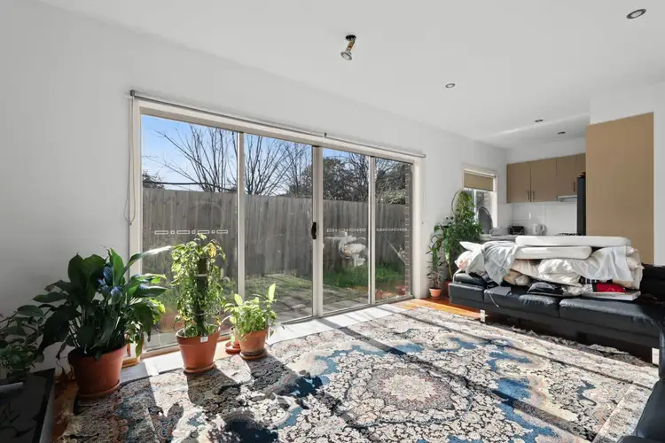 Fourth view of Homely house listing, 3/120 Daley Street, Glenroy VIC 3046