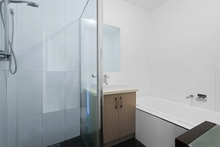Sixth view of Homely house listing, 3/120 Daley Street, Glenroy VIC 3046