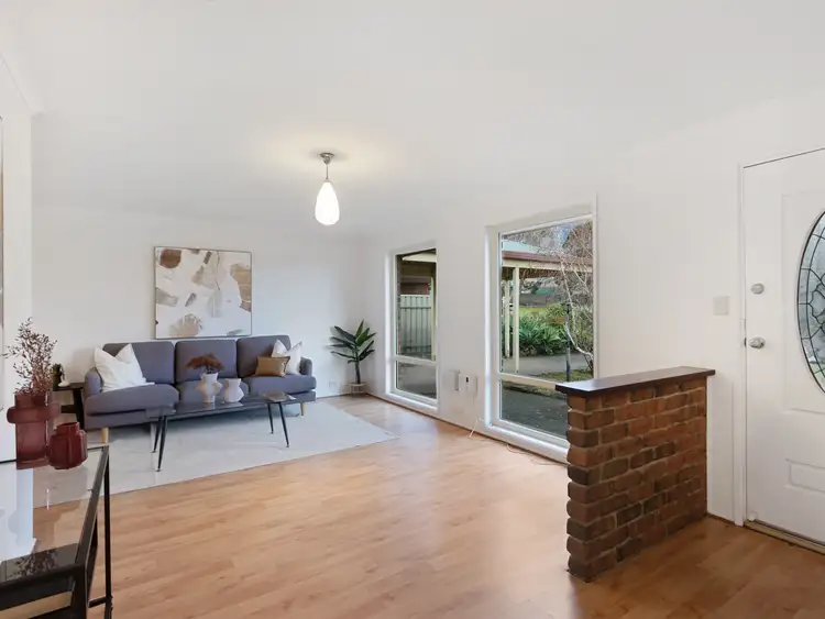 Fourth view of Homely house listing, 1 Hornpipe Glen, Seaford Rise SA 5169