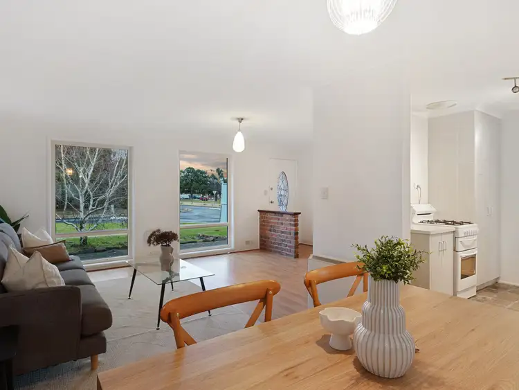 Sixth view of Homely house listing, 1 Hornpipe Glen, Seaford Rise SA 5169