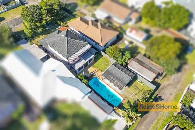 Second view of Homely house listing, 25 Mascot Street, Woy Woy NSW 2256