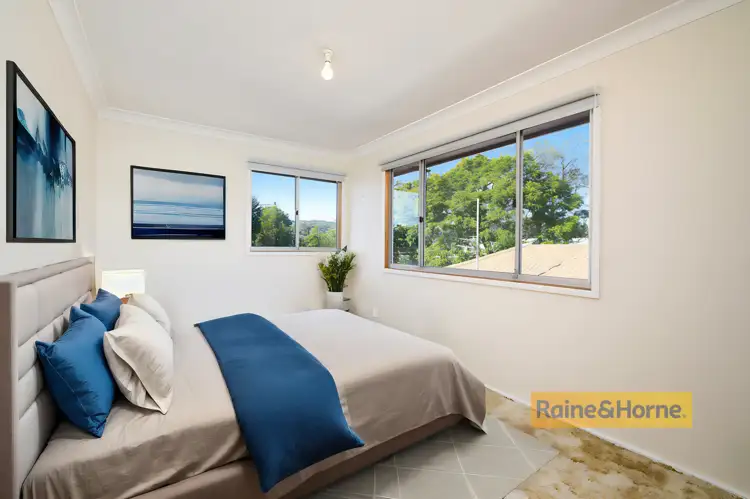 Fifth view of Homely house listing, 25 Mascot Street, Woy Woy NSW 2256