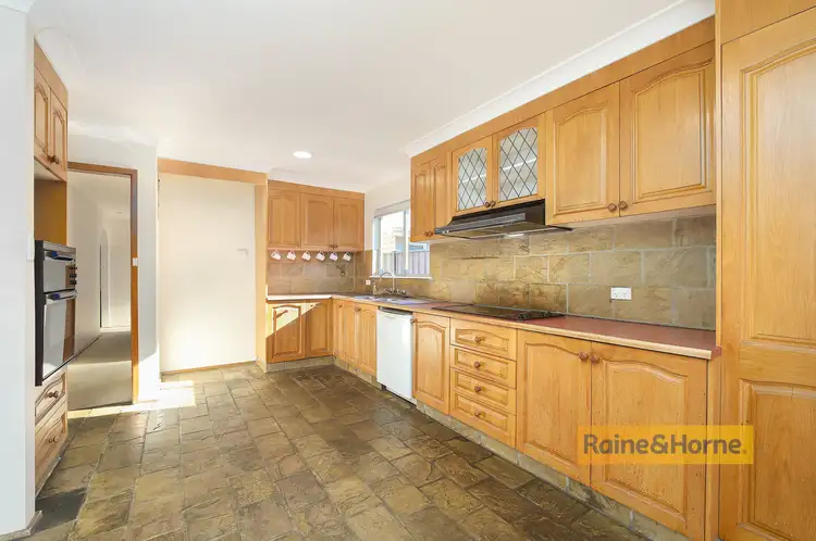 Sixth view of Homely house listing, 25 Mascot Street, Woy Woy NSW 2256