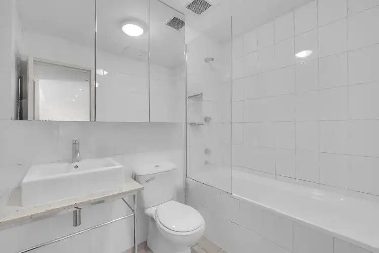 Fourth view of Homely apartment listing, 39a/541 Pembroke Road, Leumeah NSW 2560