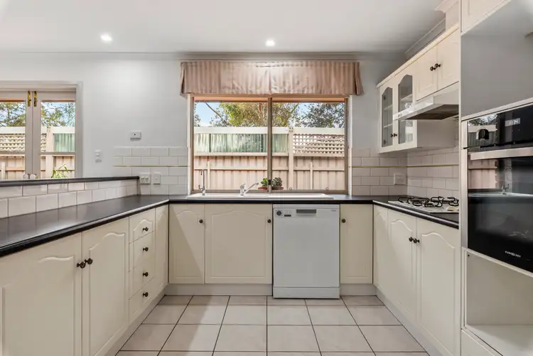Third view of Homely house listing, 3 Williams Road, Two Wells SA 5501
