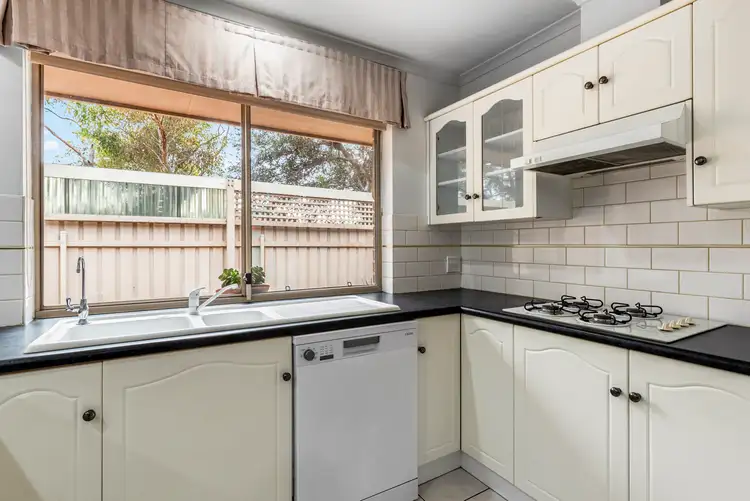 Fourth view of Homely house listing, 3 Williams Road, Two Wells SA 5501
