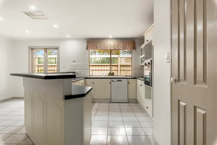 Fifth view of Homely house listing, 3 Williams Road, Two Wells SA 5501
