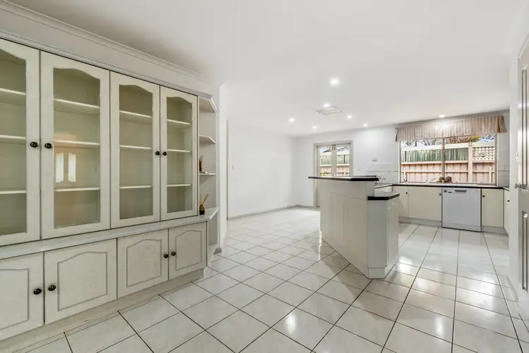Sixth view of Homely house listing, 3 Williams Road, Two Wells SA 5501