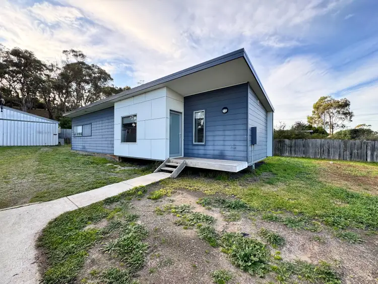 Main view of Homely house listing, 208 Carlton River Road, Carlton TAS 7173
