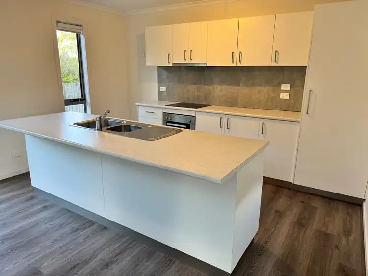 Second view of Homely house listing, 208 Carlton River Road, Carlton TAS 7173