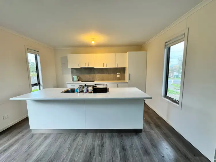 Third view of Homely house listing, 208 Carlton River Road, Carlton TAS 7173