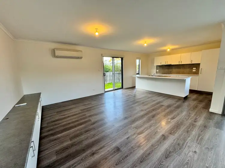 Fourth view of Homely house listing, 208 Carlton River Road, Carlton TAS 7173