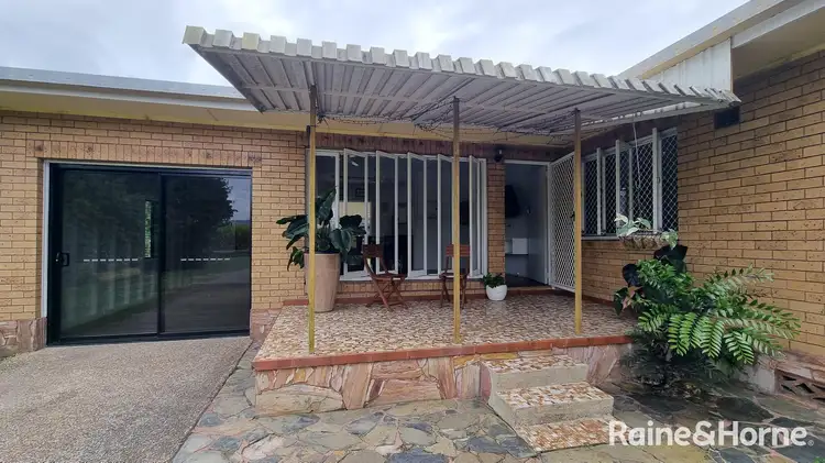 Third view of Homely house listing, 9 Cedars Street, Mossman QLD 4873