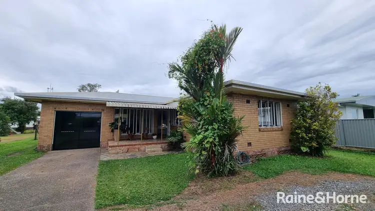 Fourth view of Homely house listing, 9 Cedars Street, Mossman QLD 4873