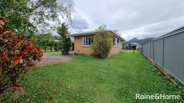 Fifth view of Homely house listing, 9 Cedars Street, Mossman QLD 4873