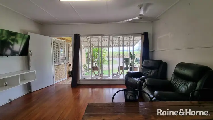Sixth view of Homely house listing, 9 Cedars Street, Mossman QLD 4873