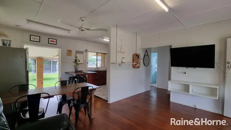 Seventh view of Homely house listing, 9 Cedars Street, Mossman QLD 4873
