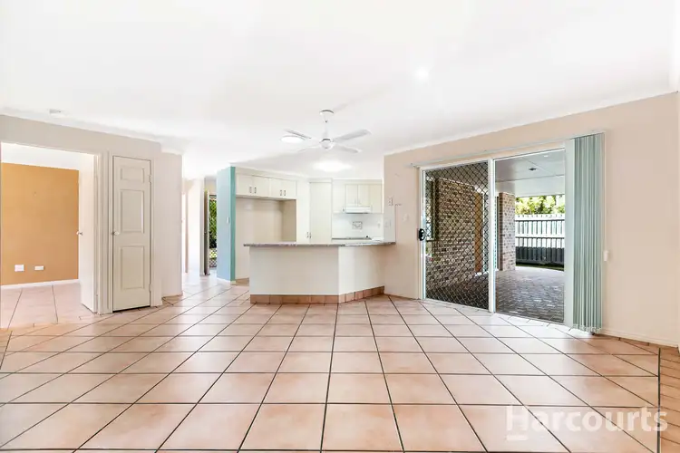 Sixth view of Homely house listing, 59a Ladbroke Crescent, Urangan QLD 4655