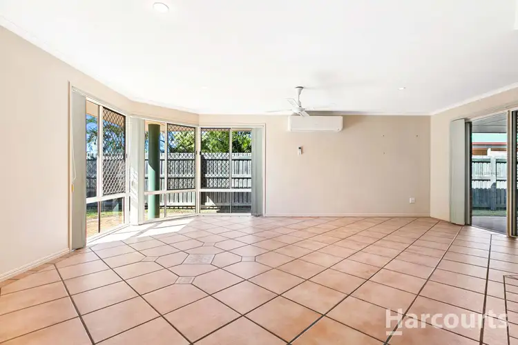 Seventh view of Homely house listing, 59a Ladbroke Crescent, Urangan QLD 4655